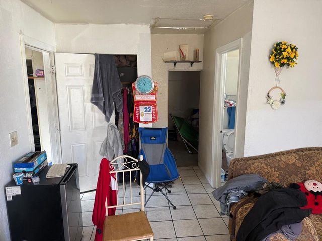 4312 Winona Ave, San Diego, CA 92115