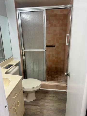 9400 Lime Bay Blvd 206, Tamarac, FL 33321