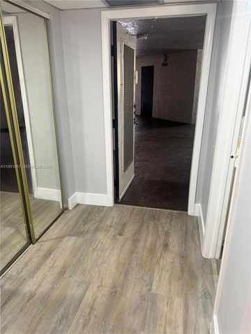 9400 Lime Bay Blvd 206, Tamarac, FL 33321