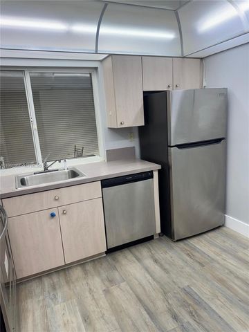 9400 Lime Bay Blvd 206, Tamarac, FL 33321