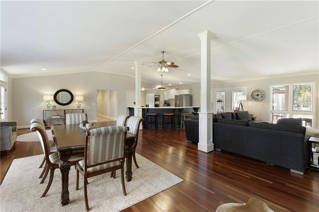 5259 Vernon Springs Trail, Sandy Springs, GA 30327
