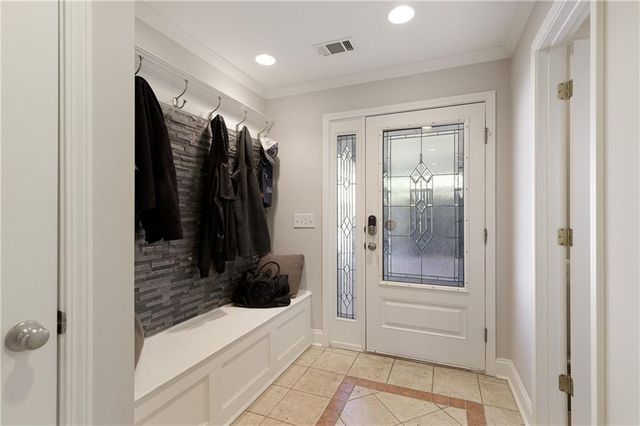 5259 Vernon Springs Trail, Sandy Springs, GA 30327