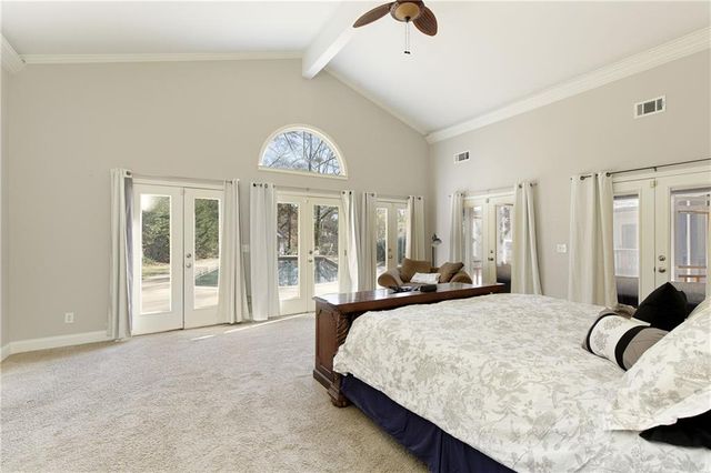 5259 Vernon Springs Trail, Sandy Springs, GA 30327