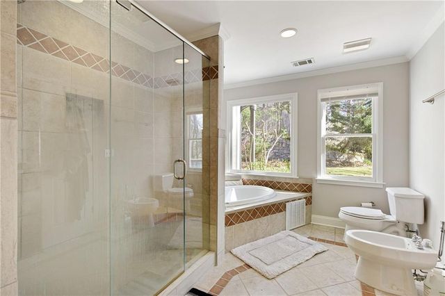 5259 Vernon Springs Trail, Sandy Springs, GA 30327