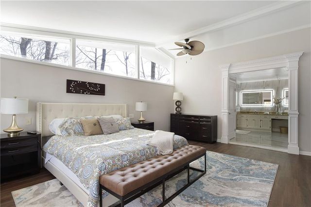 5259 Vernon Springs Trail, Sandy Springs, GA 30327