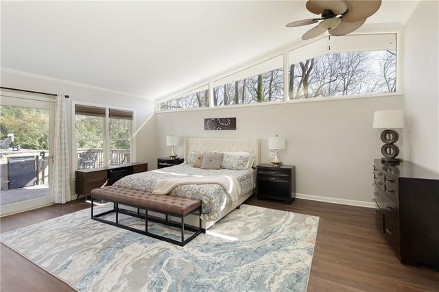 5259 Vernon Springs Trail, Sandy Springs, GA 30327
