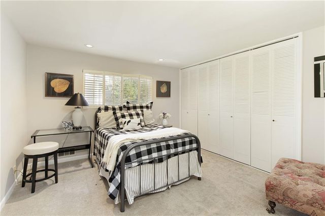 5259 Vernon Springs Trail, Sandy Springs, GA 30327