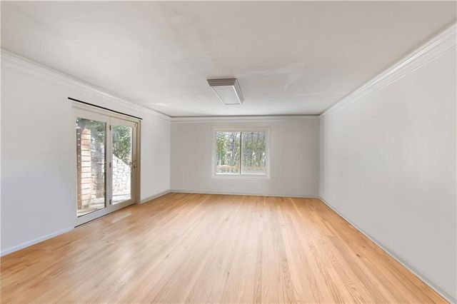 5259 Vernon Springs Trail, Sandy Springs, GA 30327