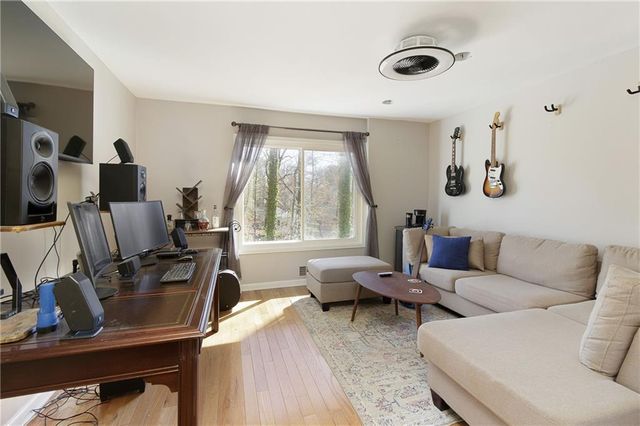 5259 Vernon Springs Trail, Sandy Springs, GA 30327