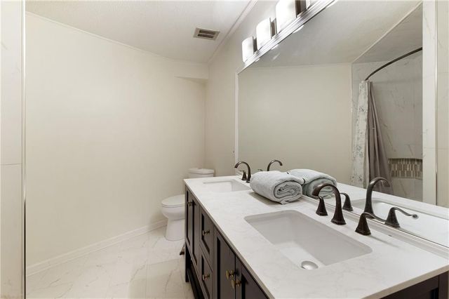 5259 Vernon Springs Trail, Sandy Springs, GA 30327