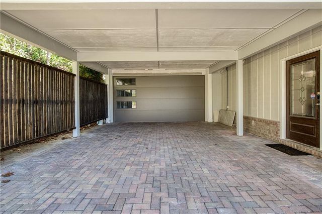5259 Vernon Springs Trail, Sandy Springs, GA 30327