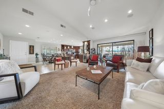 149 Camino Arroyo N, Palm Desert, CA 92260