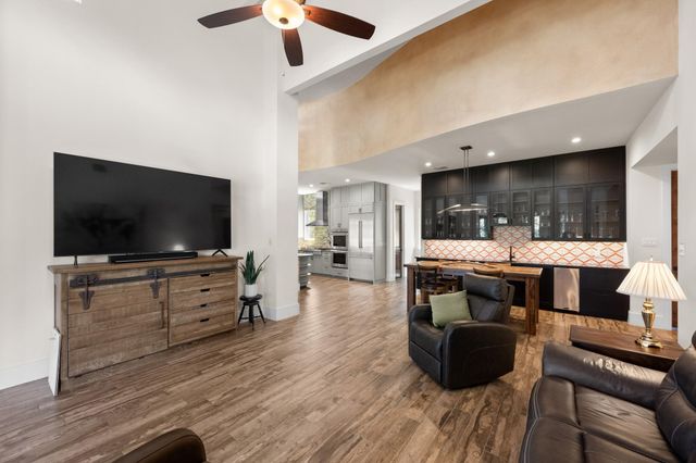 1273 Ranchers Club LN, Driftwood, TX 78619
