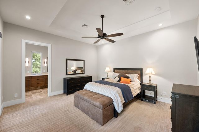 1273 Ranchers Club LN, Driftwood, TX 78619