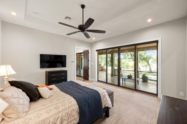 1273 Ranchers Club LN, Driftwood, TX 78619