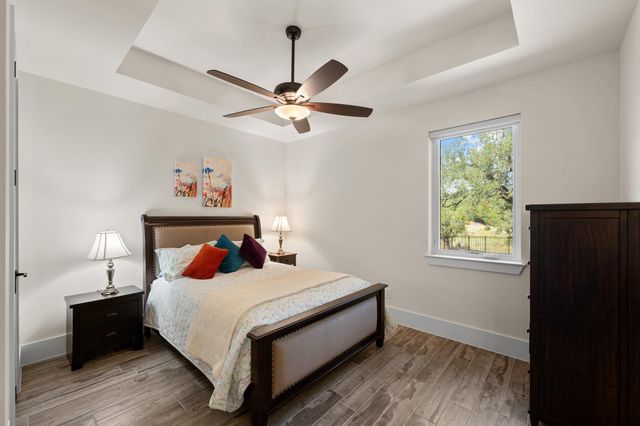1273 Ranchers Club LN, Driftwood, TX 78619