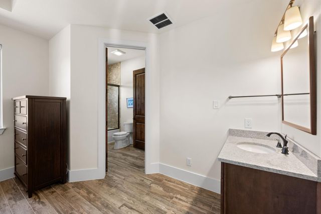 1273 Ranchers Club LN, Driftwood, TX 78619