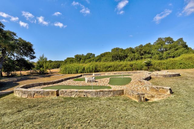 1273 Ranchers Club LN, Driftwood, TX 78619