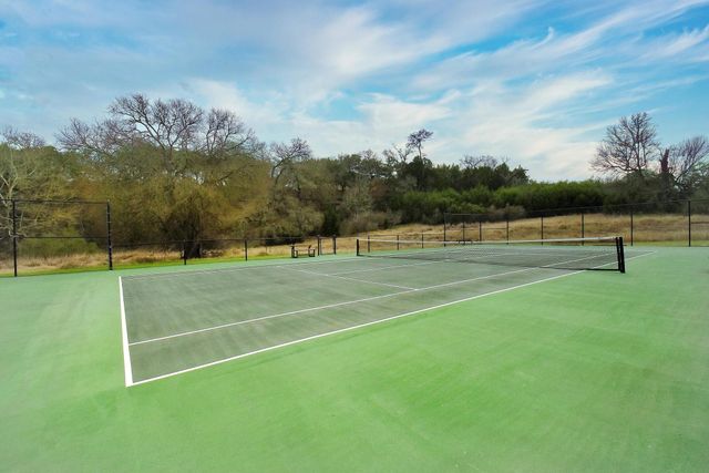 1273 Ranchers Club LN, Driftwood, TX 78619