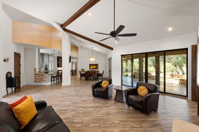 1273 Ranchers Club LN, Driftwood, TX 78619