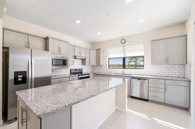 13161 ORIAGO STREET, Venice, FL 34293