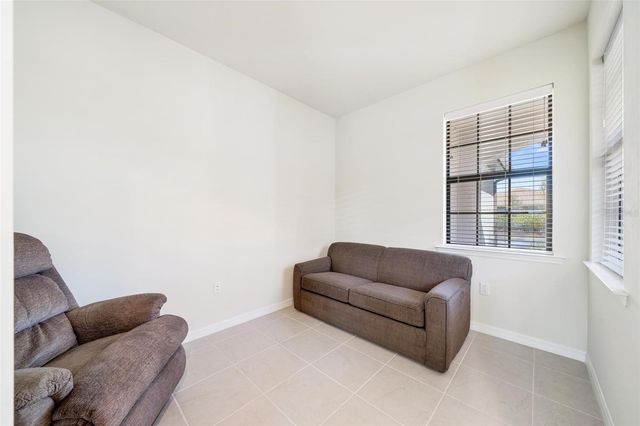 13161 ORIAGO STREET, Venice, FL 34293