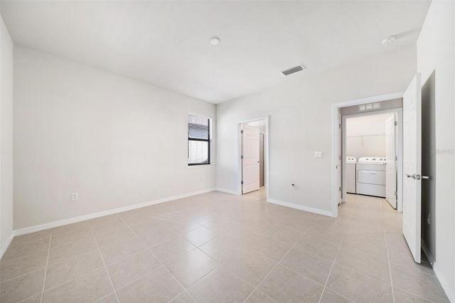 13161 ORIAGO STREET, Venice, FL 34293