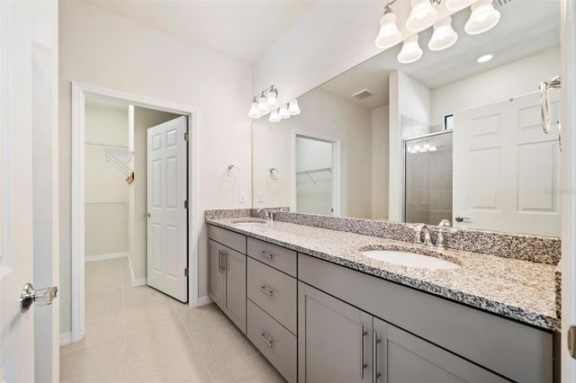 13161 ORIAGO STREET, Venice, FL 34293