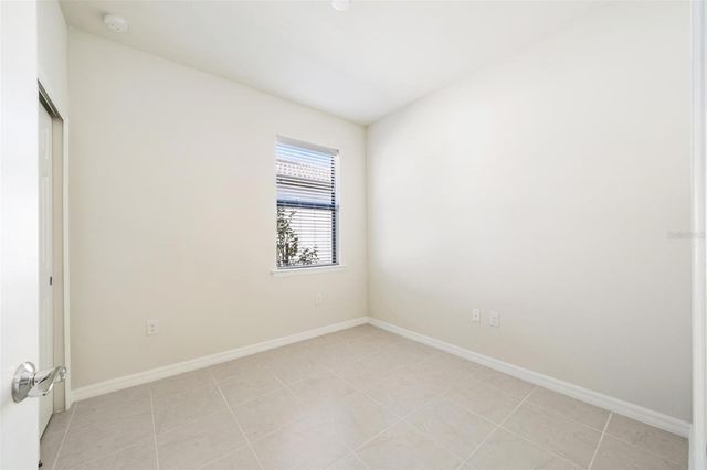 13161 ORIAGO STREET, Venice, FL 34293