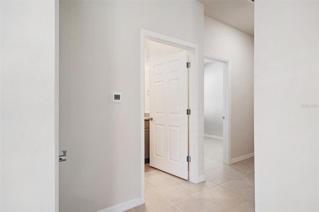 13161 ORIAGO STREET, Venice, FL 34293