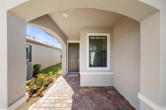 13161 ORIAGO STREET, Venice, FL 34293