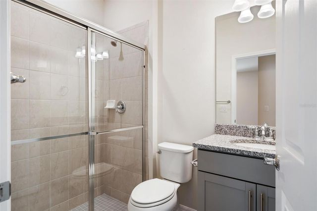 13161 ORIAGO STREET, Venice, FL 34293