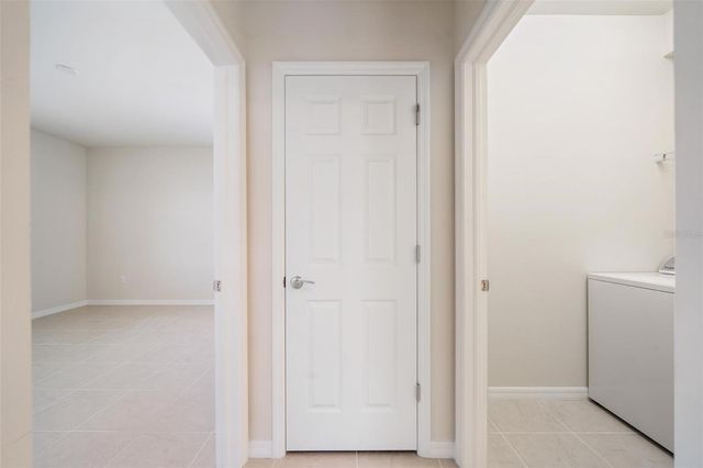 13161 ORIAGO STREET, Venice, FL 34293