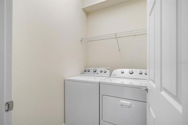 13161 ORIAGO STREET, Venice, FL 34293