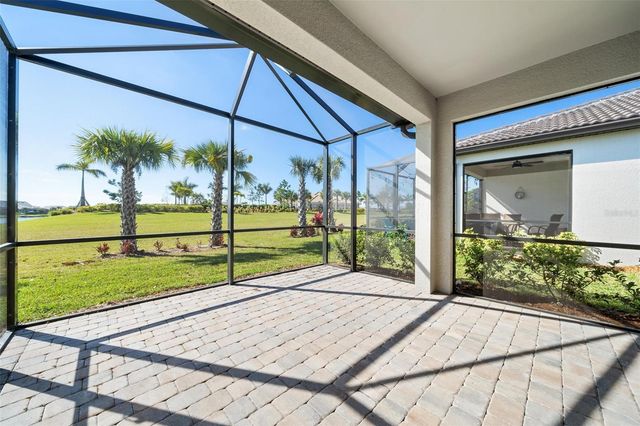 13161 ORIAGO STREET, Venice, FL 34293