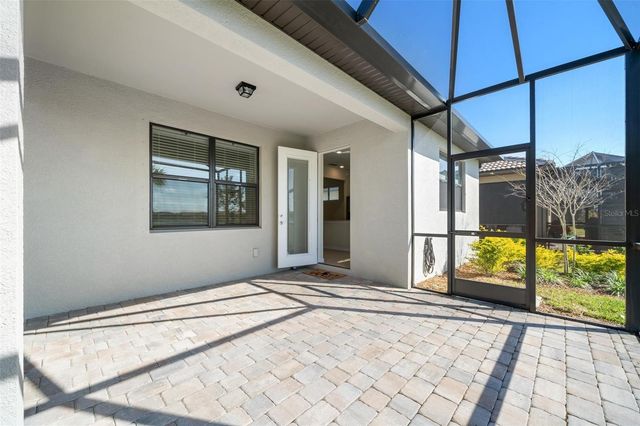 13161 ORIAGO STREET, Venice, FL 34293