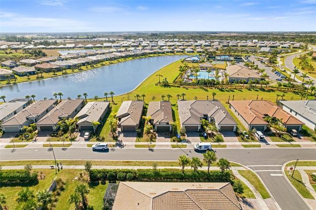 13161 ORIAGO STREET, Venice, FL 34293