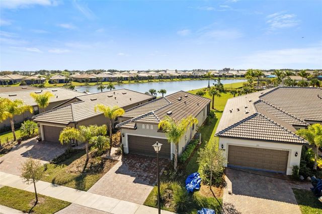 13161 ORIAGO STREET, Venice, FL 34293