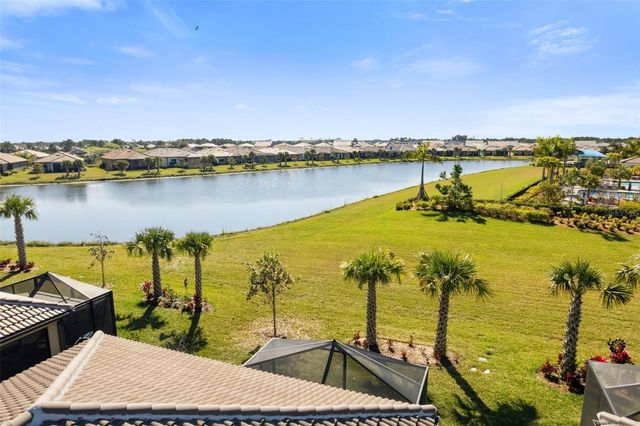 13161 ORIAGO STREET, Venice, FL 34293