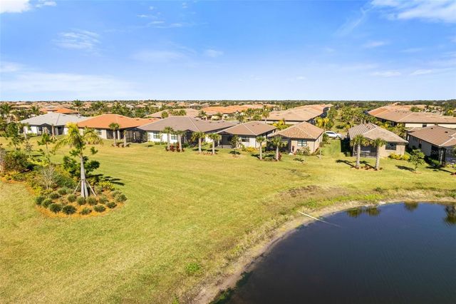 13161 ORIAGO STREET, Venice, FL 34293