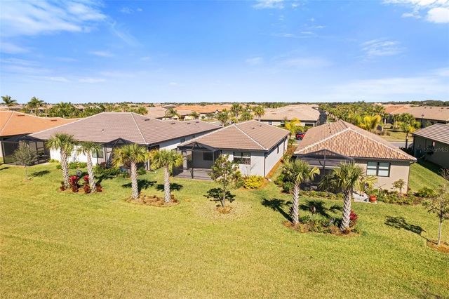 13161 ORIAGO STREET, Venice, FL 34293