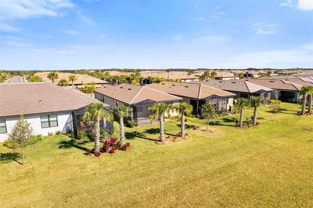 13161 ORIAGO STREET, Venice, FL 34293