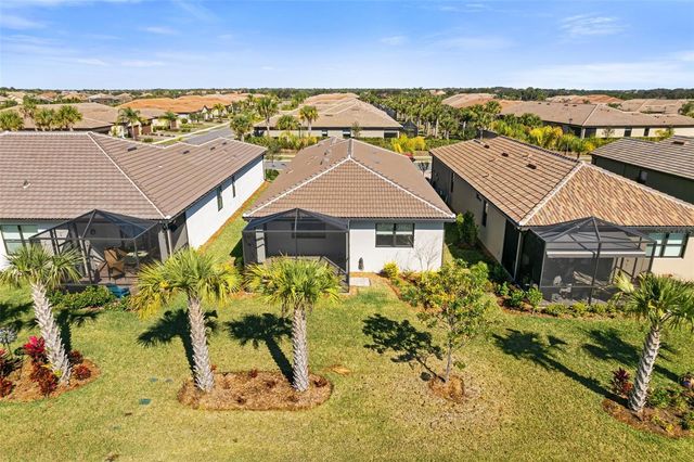 13161 ORIAGO STREET, Venice, FL 34293