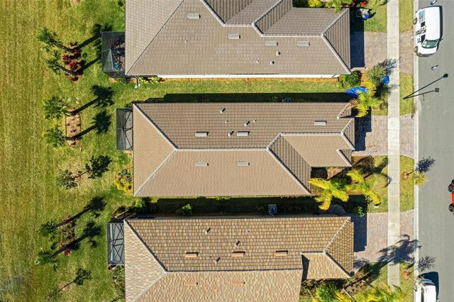 13161 ORIAGO STREET, Venice, FL 34293