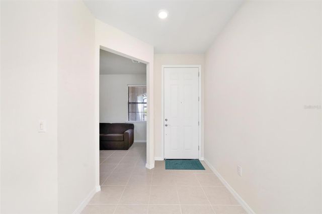 13161 ORIAGO STREET, Venice, FL 34293