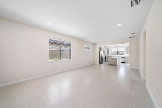 13161 ORIAGO STREET, Venice, FL 34293