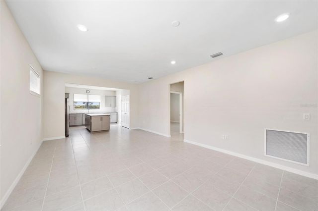 13161 ORIAGO STREET, Venice, FL 34293