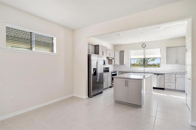 13161 ORIAGO STREET, Venice, FL 34293