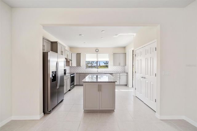 13161 ORIAGO STREET, Venice, FL 34293