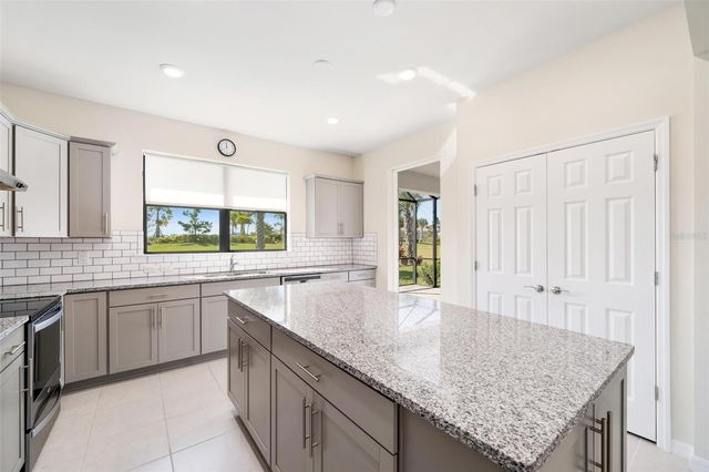 13161 ORIAGO STREET, Venice, FL 34293